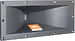 JBL 2370A