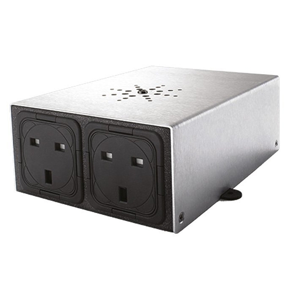 Сетевой фильтр Isotek Mini Mira EVO3 артикул 167886Si-1