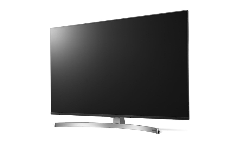 LED телевизор LG 55SK8500 артикул 175396Si-1 фото 4