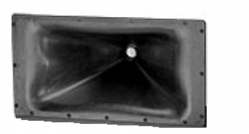 JBL 4722-HF артикул 122292Si-1