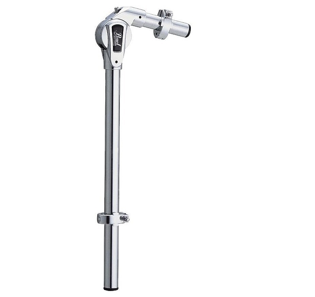 Том холдер Pearl TH-900I/C артикул 252864Si-1