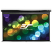 Экран Elite Screens M84UWH