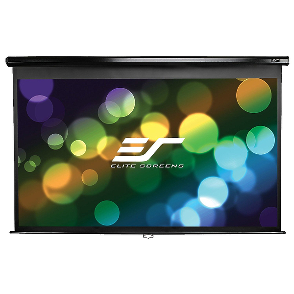 Экран Elite Screens M84UWH артикул 159166Si-1