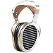 HiFiMAN HE1000 V2