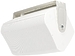 Крепление для AD-S10T QSC AD-YMS10-WH