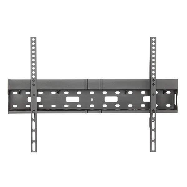 Настенный кронштейн Brateck LP55-46FB2 артикул 339560SI-1