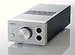 Усилитель для наушников Stax SRM 353Х