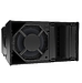 Элемент линейного массива Martin Audio TORUS T1215