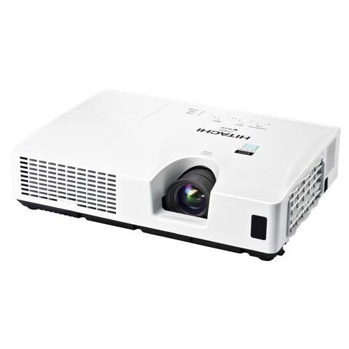 Проектор Hitachi CP-RX94 артикул 353205FV-1