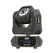 Вращающаяся голова PR Lighting JNR-8127