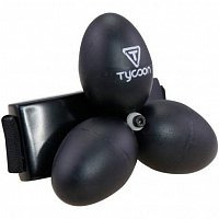 Шейкер Tycoon TTEFS артикул 285187Si-1
