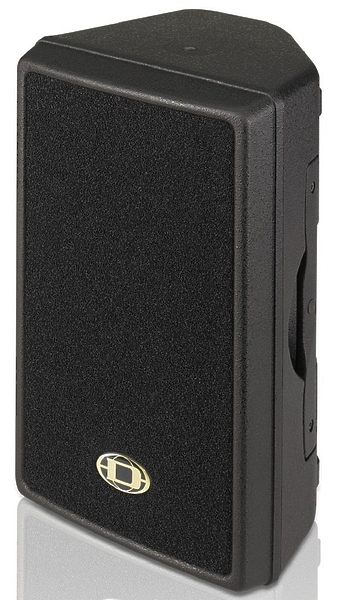 Акустическая система Dynacord D 8A артикул 143748Si-1