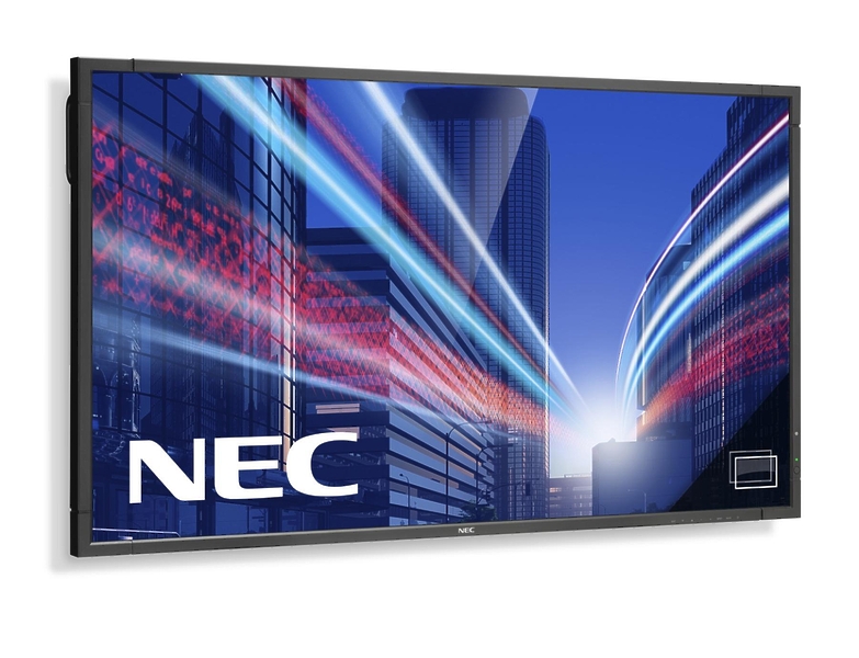 Nec P801 PG артикул 353798SI-1 фото 4
