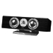 Центральный канал Dynaudio Focus 210C gloss black lacquer