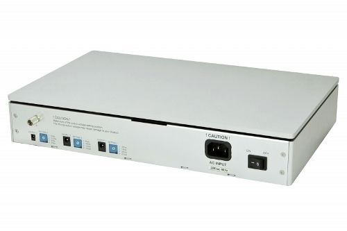 Sotm SPS-1000 артикул 106264Si-1 фото 3