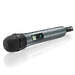 Передатчик Sennheiser SKM 835-XSW-A