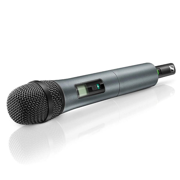 Передатчик Sennheiser SKM 835-XSW-A артикул 219325Si-1