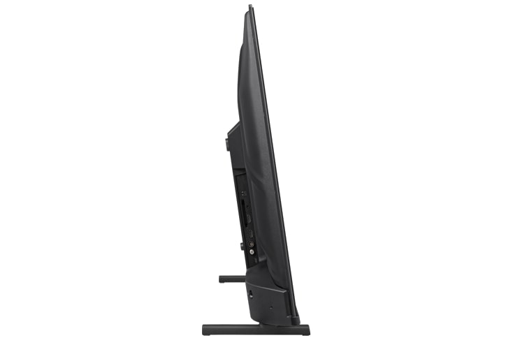 QLED телевизор Hisense 32A5KQ артикул 324614Si-1 фото 10