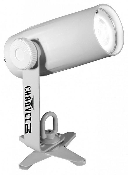 Chauvet Ezpin Pack артикул 291830-1