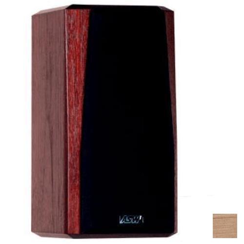 Полочная акустика ASW Opus S alder артикул 043284Si-1