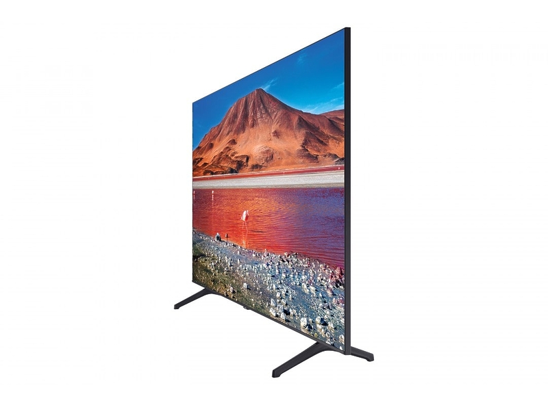 LED телевизор Samsung UE43TU7100UXRU артикул 217944Si-1 фото 7