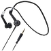 Наушники Audio Technica ATH-CP700 black