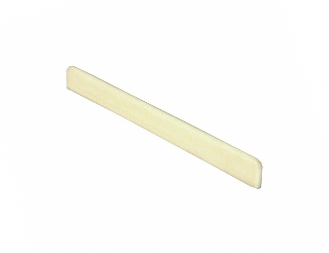 Порожек для гитары Barcelona 11 mm Bridge артикул 279029Si-1