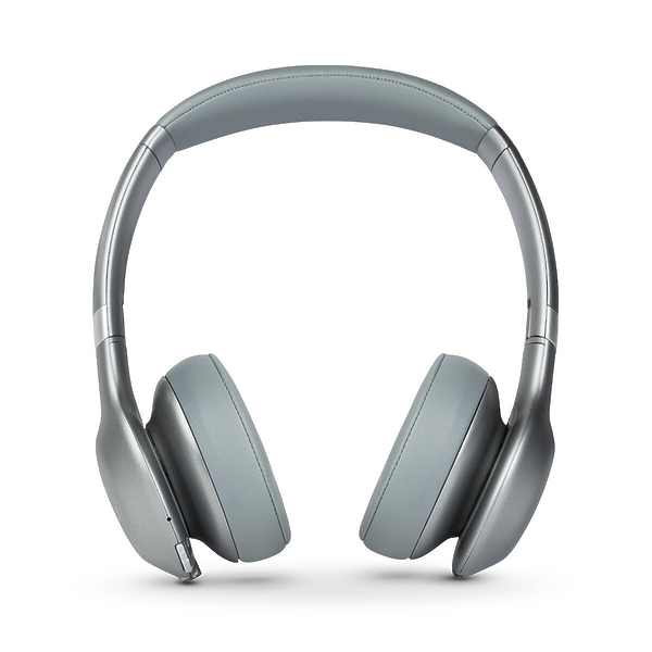 Наушники JBL Everest 310GA silver артикул 198519Si-1 фото 4
