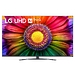 LED телевизор LG 65UR81009LK