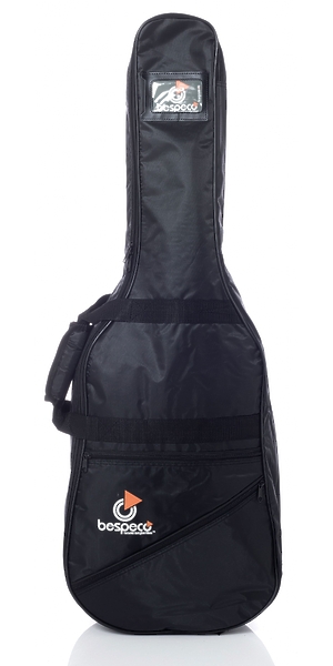 Чехол для гитары Bespeco BAG34CG артикул 257440Si-1
