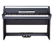 Клавишный инструмент Medeli CDP5000B
