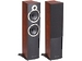 Акустическая система Wharfedale Crystal CR-30.4 rosewood quilt