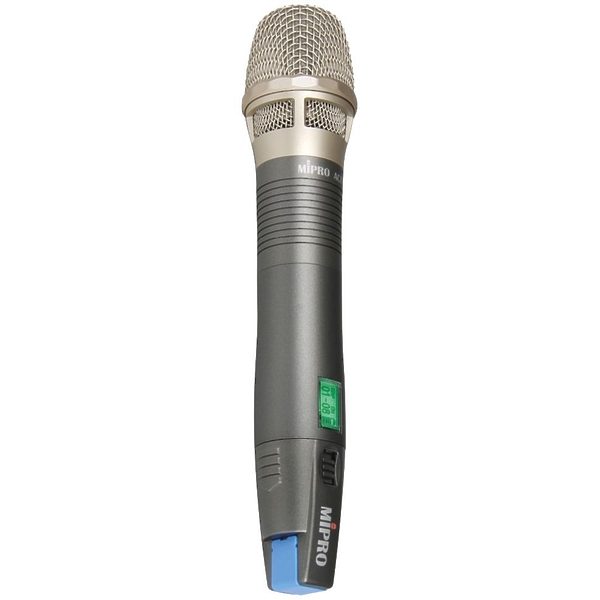 Микрофон MIPRO ACT-72H-76 артикул 294932Si-1