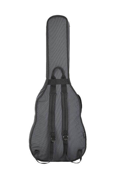 Чехол для гитары Ritter RGS3-CT/MGB артикул 241843Si-1 фото 3