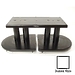 Atacama CC01 200 Diamond White