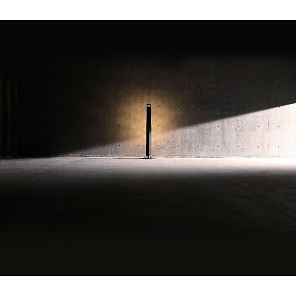 Yamaha LSX-700 brown #2 в «HiFiRussia»