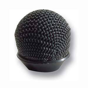 AKG W77 M артикул 404398-1