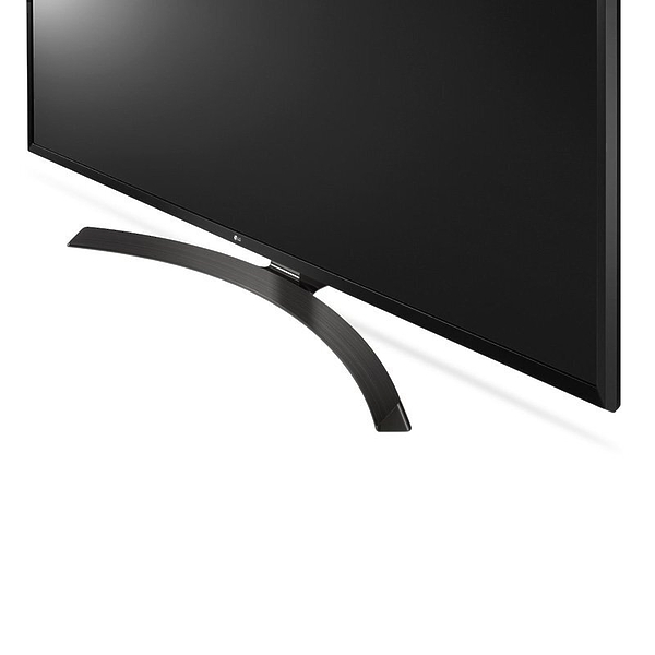 LED телевизор LG 43LK6000 артикул 177354Si-1 фото 4