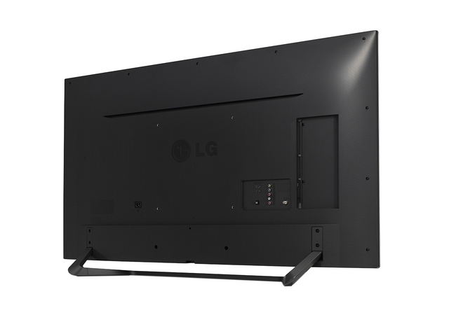 LED телевизор LG 60UF771V артикул 120566Si-1 фото 10