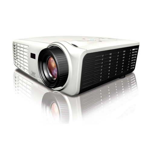 Проектор Vivitek D520ST артикул 353508FV-1