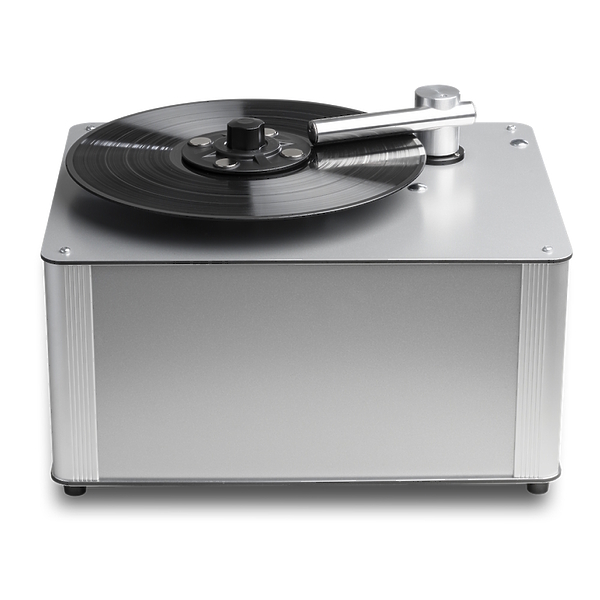 Мойка для винила Pro-Ject VC-S3 артикул 301737Si-1