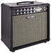 Комбо усилитель Mesa RECTO-VERB TWENTY FIVE 1X12 COMBO