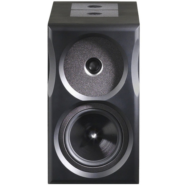 Полочная акустика NEAT acoustics Ultimatum XLS black oak артикул 161731Si-1
