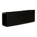 Центральный канал Martin Logan Motion 6 Black