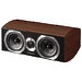 Центральный канал Wharfedale Diamond 10 CS wenge