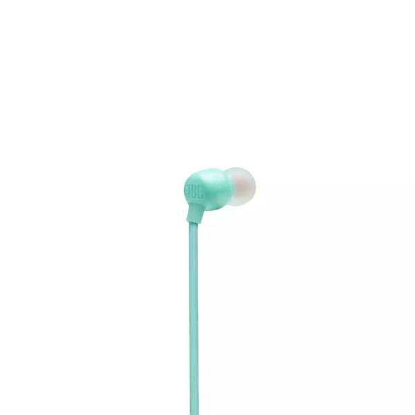 Наушники JBL T115BT Coral (JBLT115BTCOR) артикул 236594Si-1 фото 5