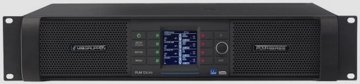 Lab.gruppen PLM12K44 /SP артикул 126323Si-1
