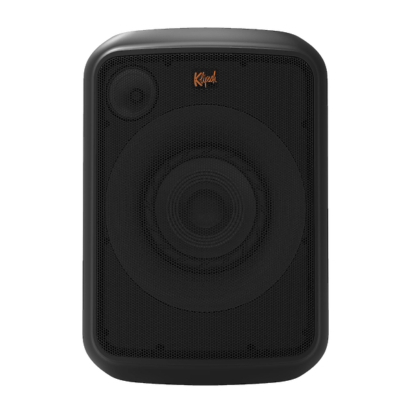 Портативная акустика Klipsch GIG XL артикул 306442Si-1 фото 7