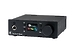ЦАП/предусилитель Pro-Ject PRE BOX S2 Digital Black - Edition 23