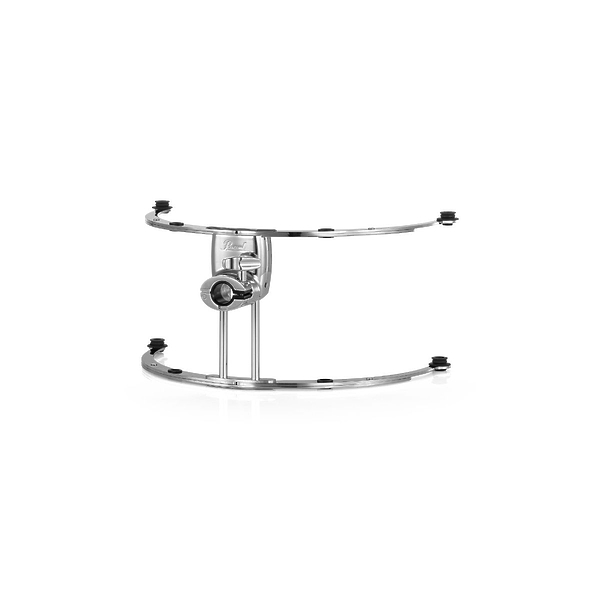 Ударная установка Pearl RF1P924XSP-S/C124 артикул 310815Si-1 фото 4